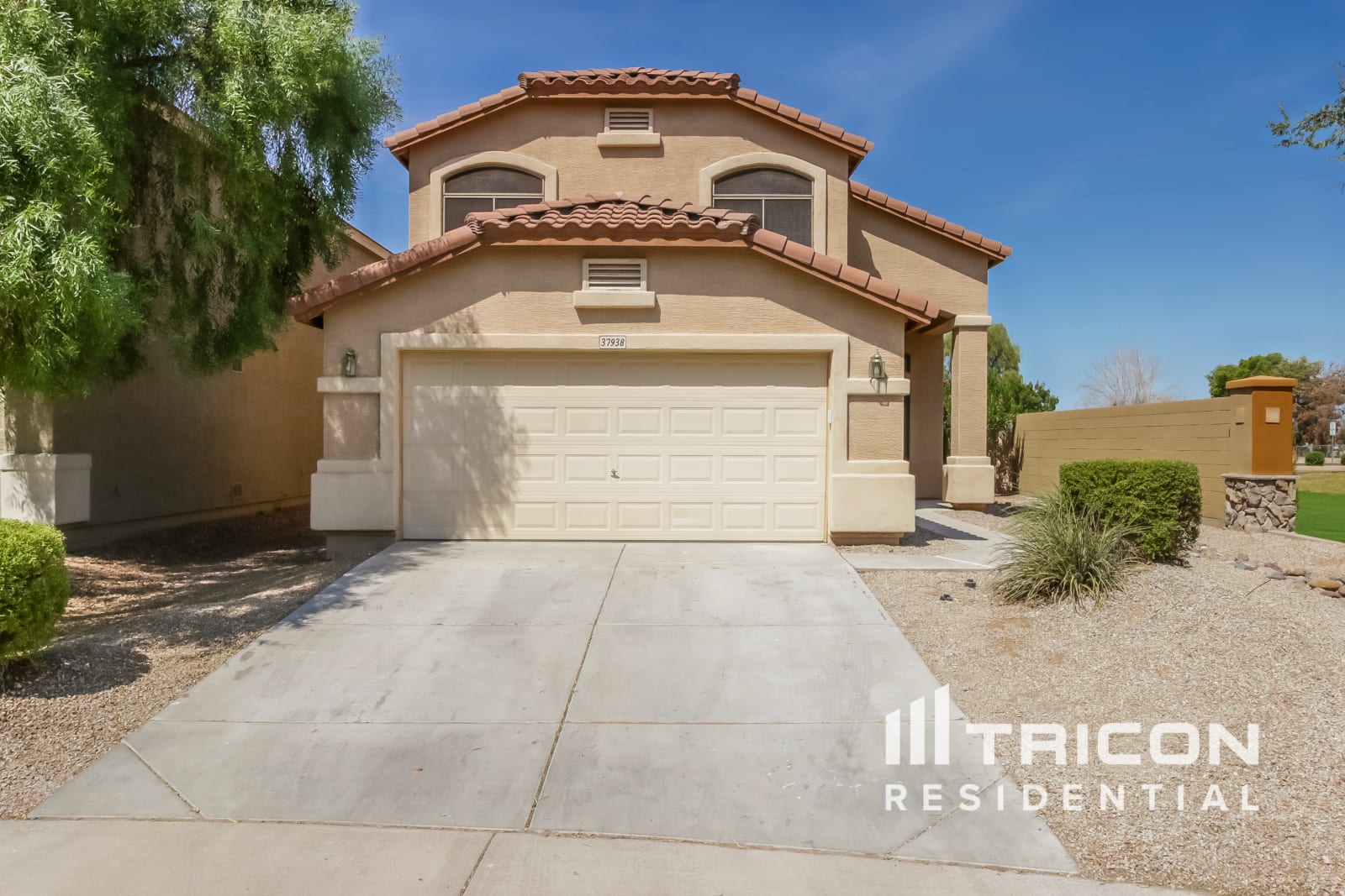 37938 N Amy Lane San Tan Valley AZ