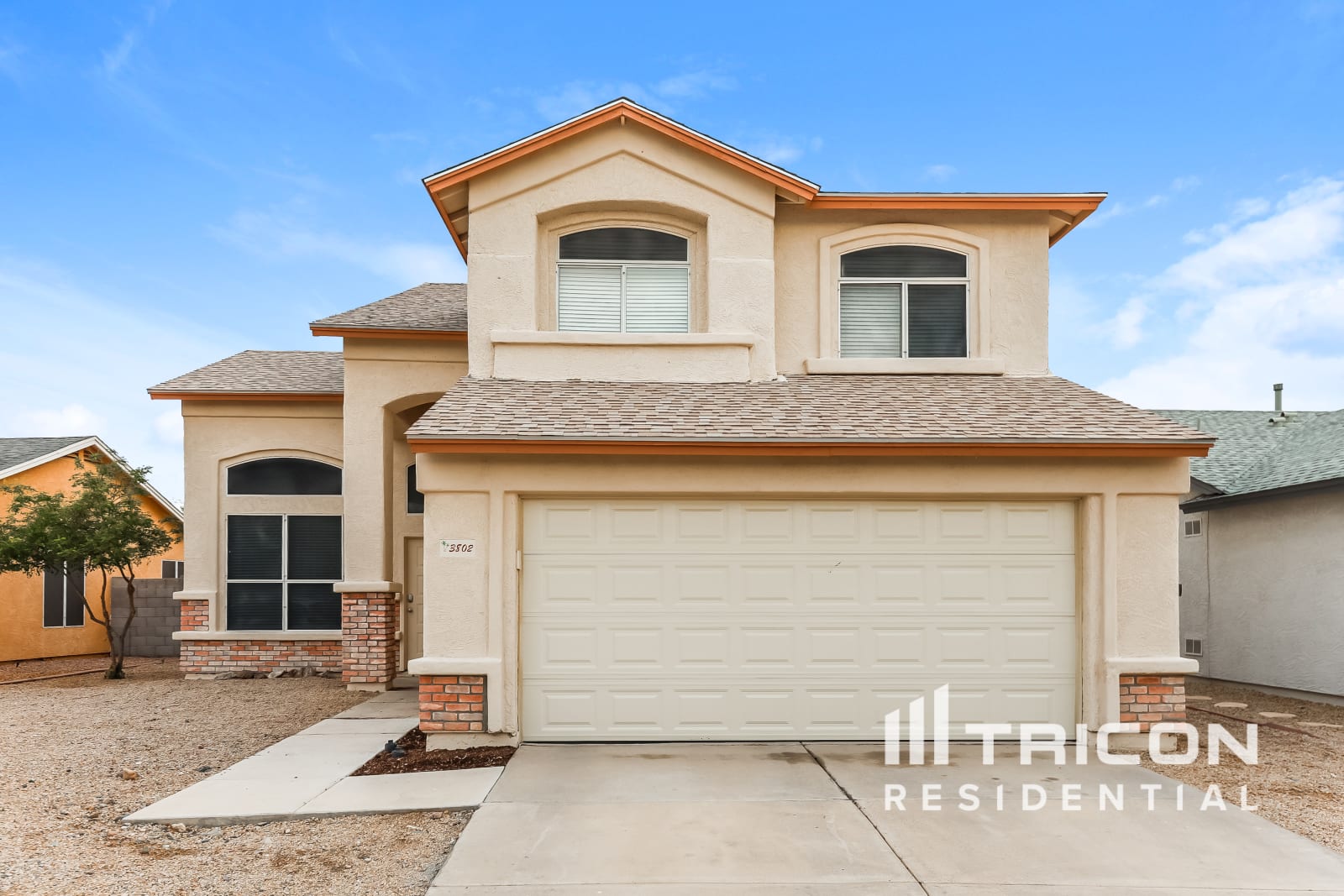 3802 W Firehawk Drive Glendale AZ