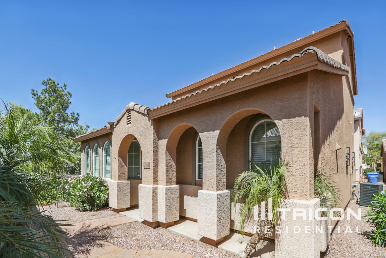 3812 S 54th Glen Phoenix AZ