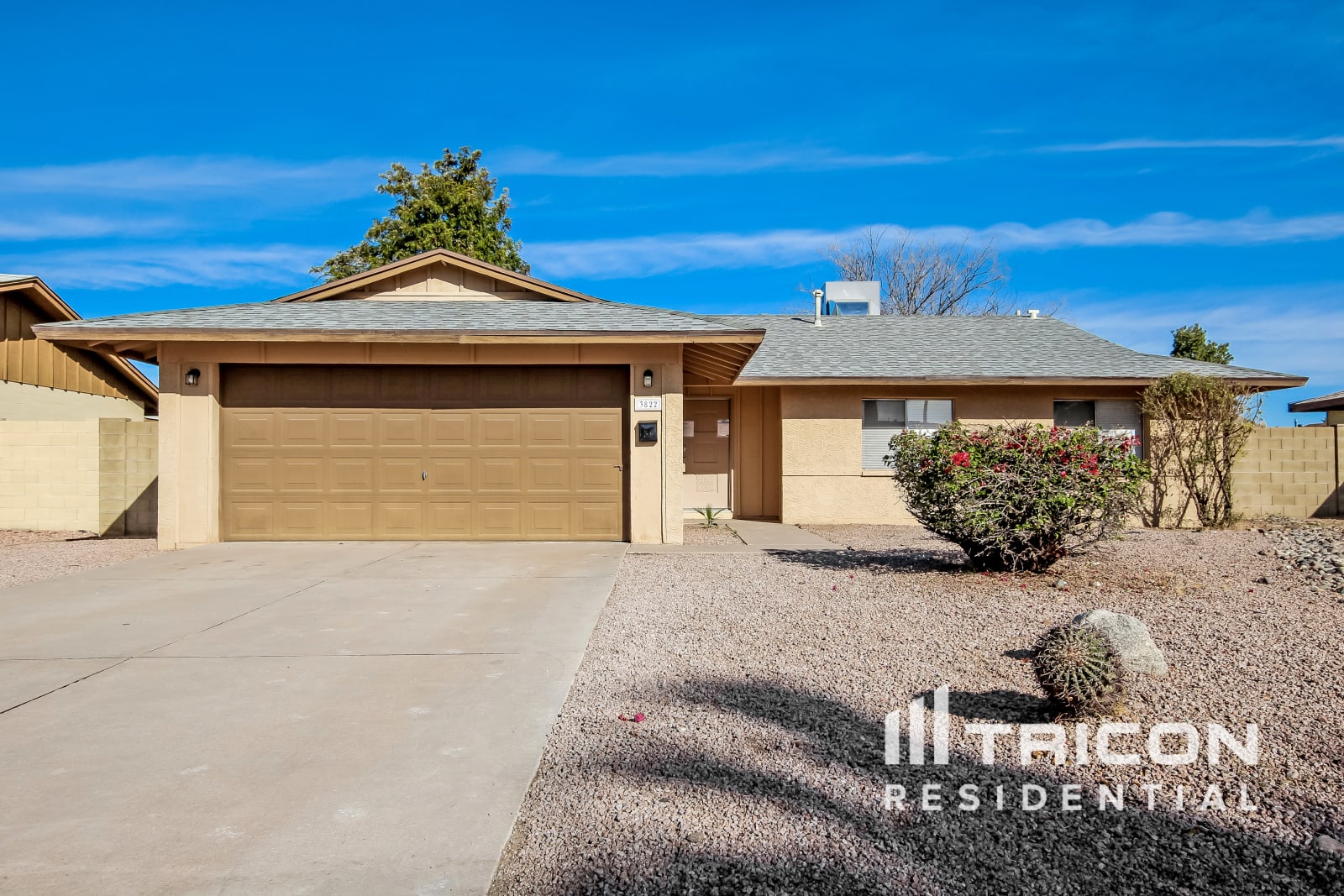 3822 W Mauna Loa Lane Phoenix AZ
