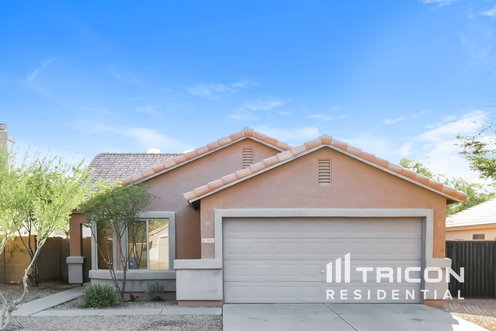 3921 N 125th Drive Avondale AZ