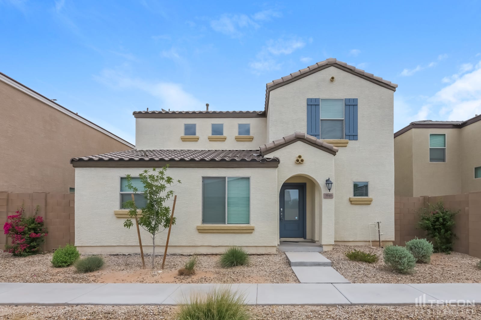 3940 S 79th Drive Phoenix AZ