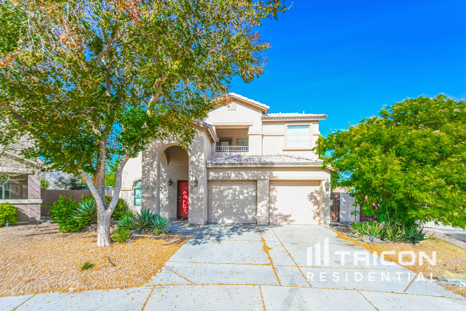 3948 South Butte Road Queen Creek AZ