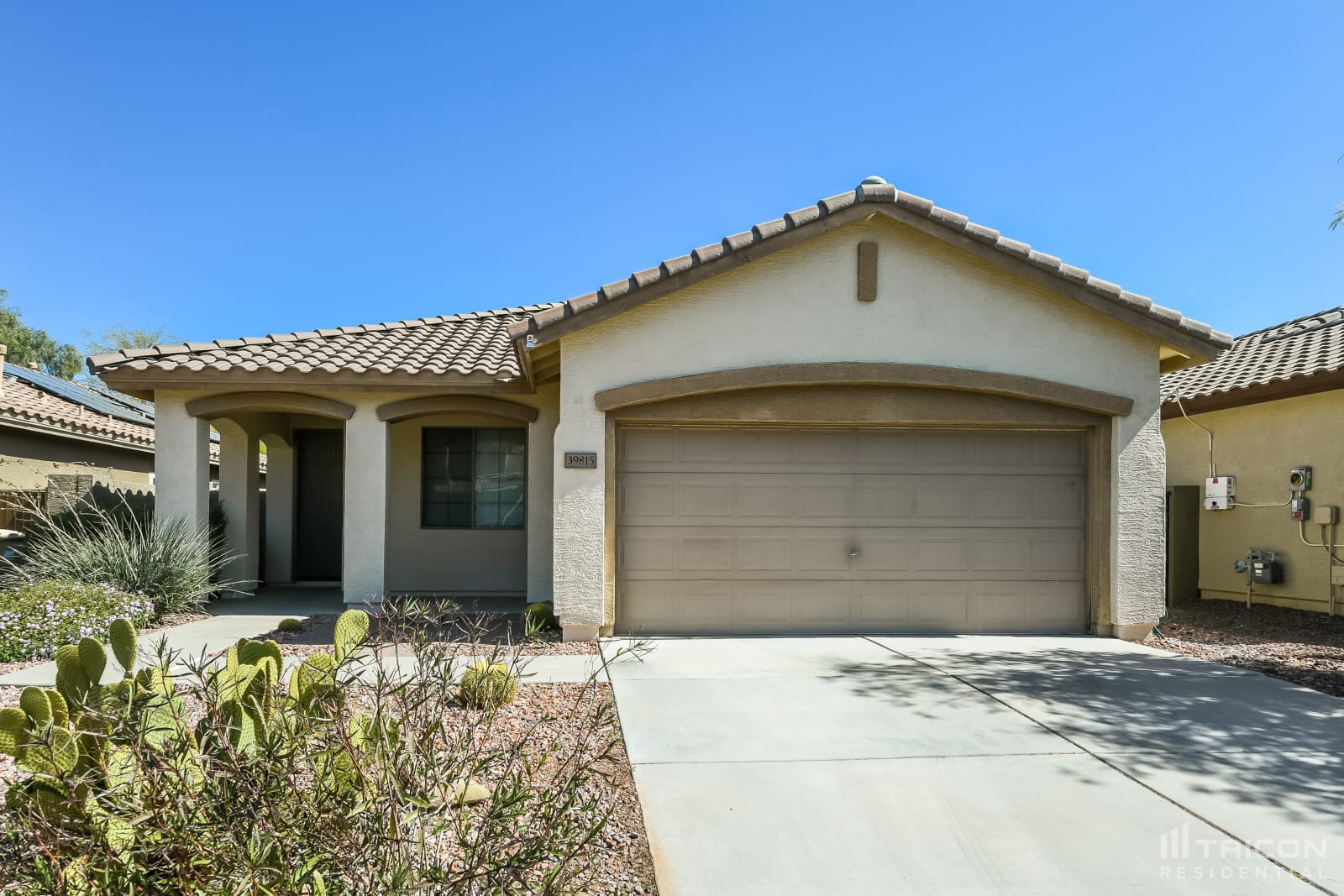 39815 N Bridlewood Way Phoenix AZ