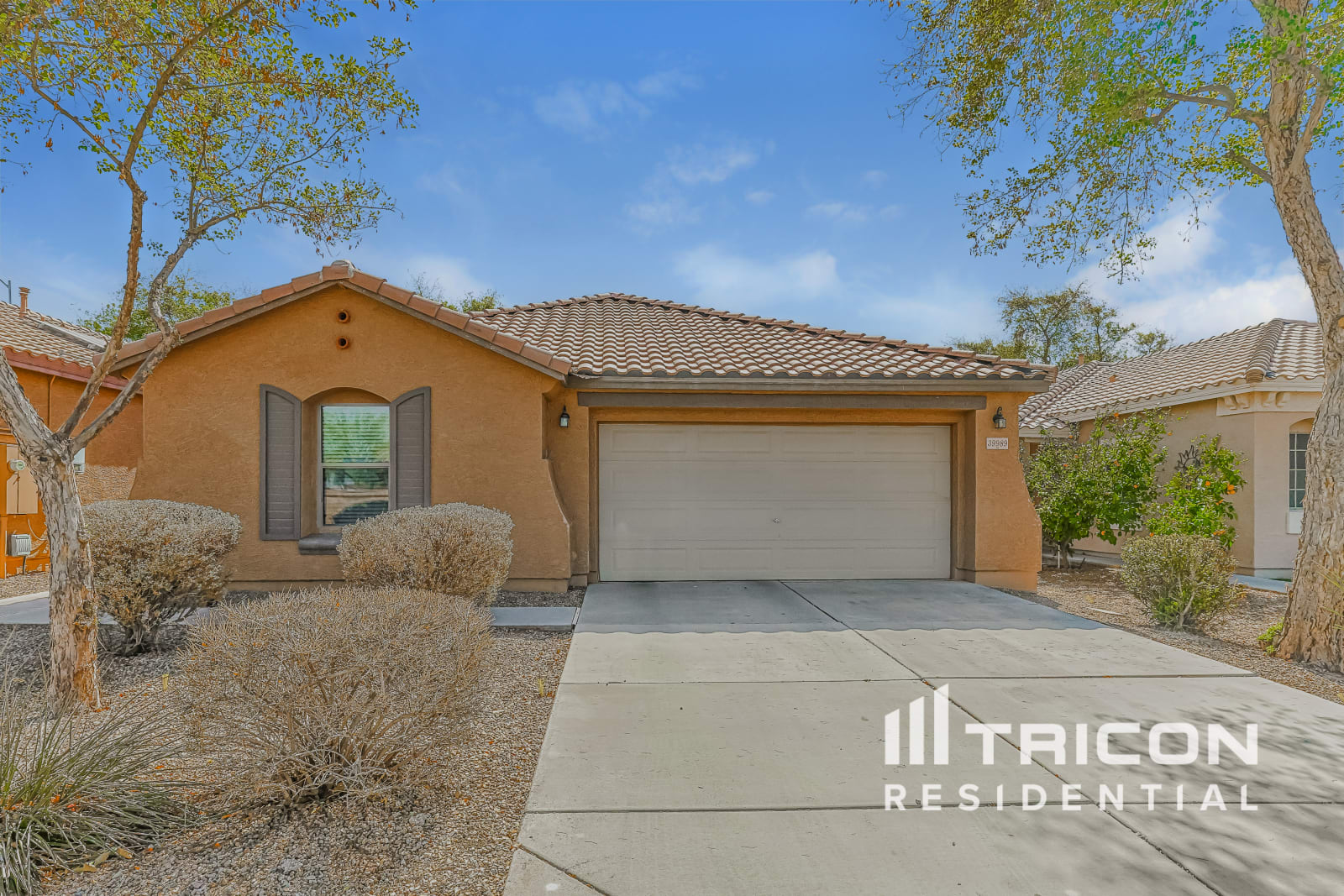 39989 W Catherine Drive Maricopa AZ