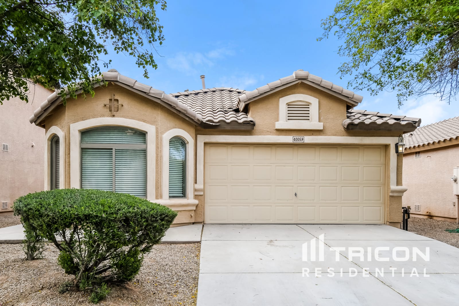 40059 W Thornberry Lane Maricopa AZ