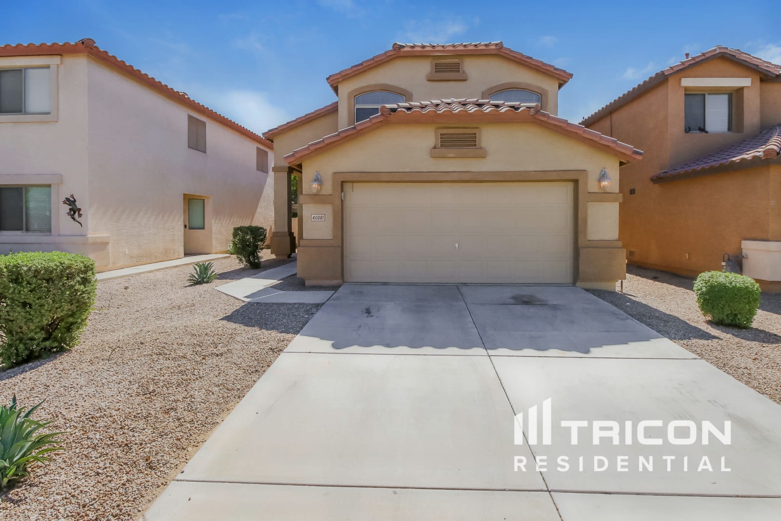 40081 W Hayden Drive Maricopa AZ