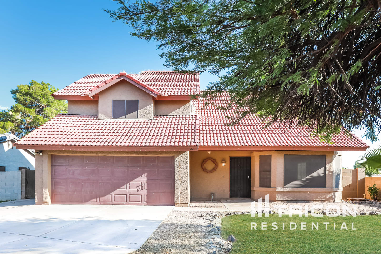 401 E San Pedro Avenue Gilbert AZ