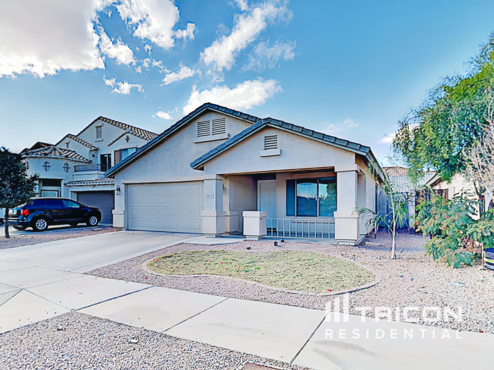 4012 South 56th Avenue Phoenix AZ