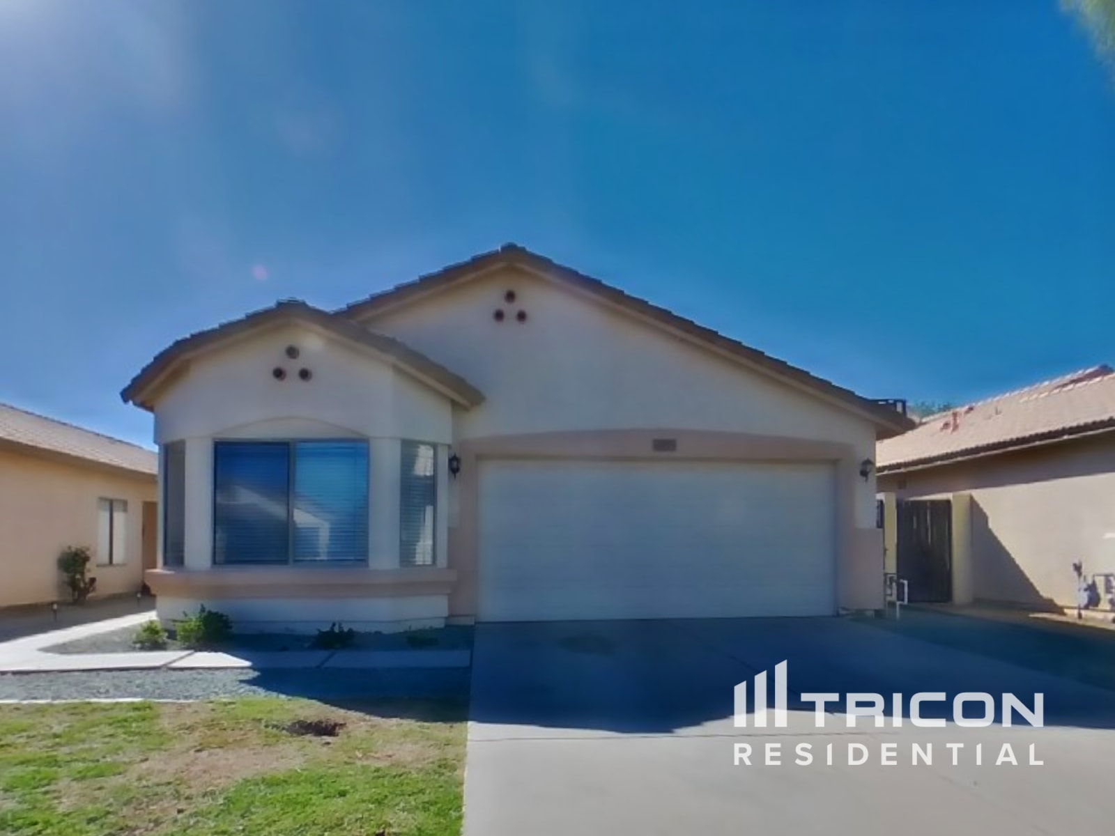 40175 N Costa del Sol Drive San Tan Valley AZ