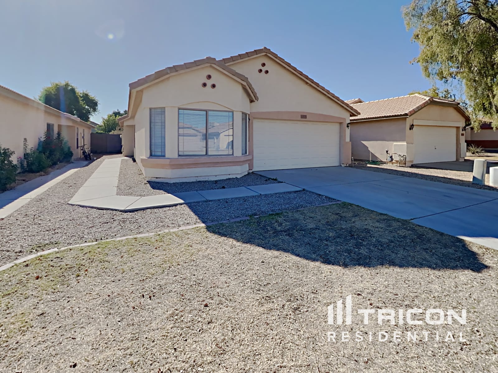 40175 N Costa del Sol Drive San Tan Valley AZ