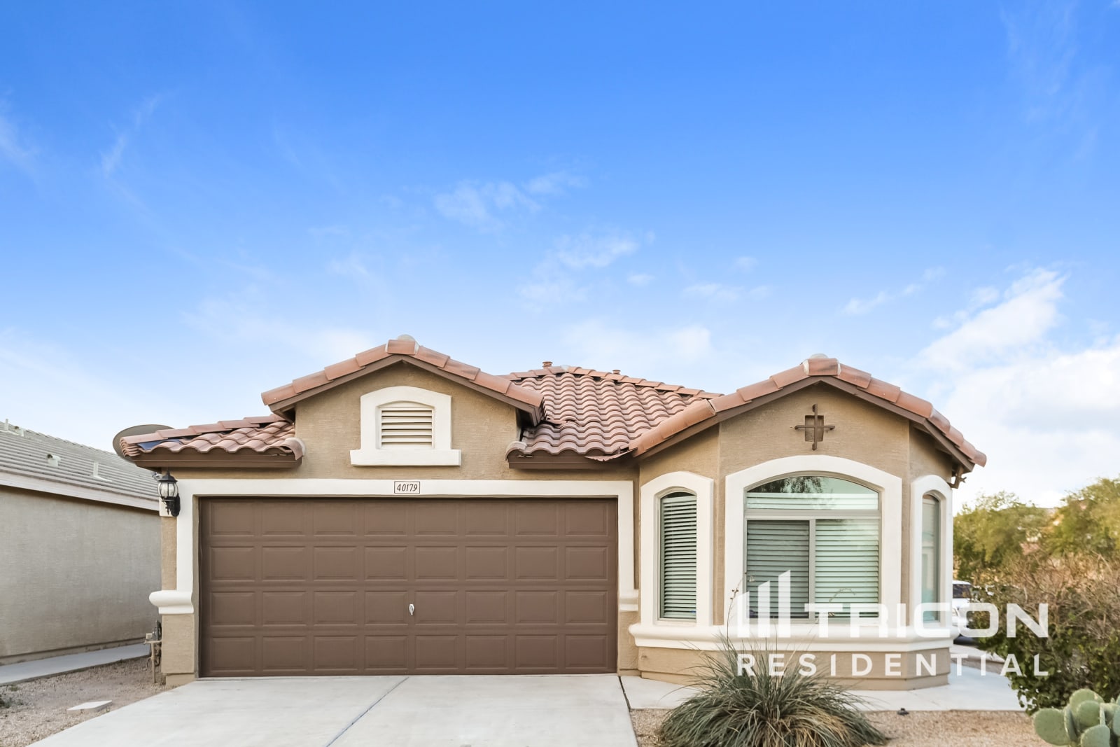 40179 W Thornberry Lane Maricopa AZ