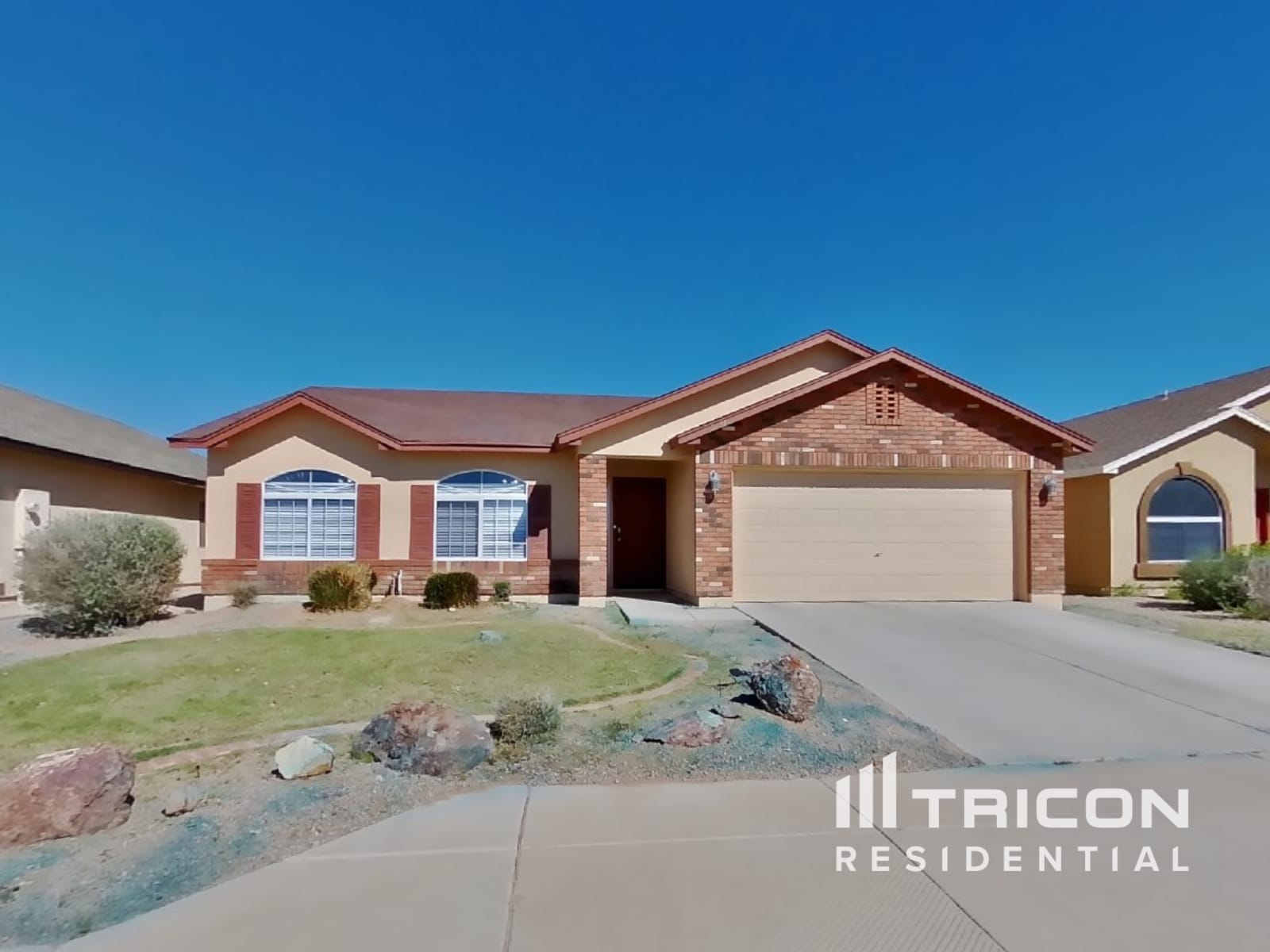 40237 N Jodi Drive San Tan Valley AZ
