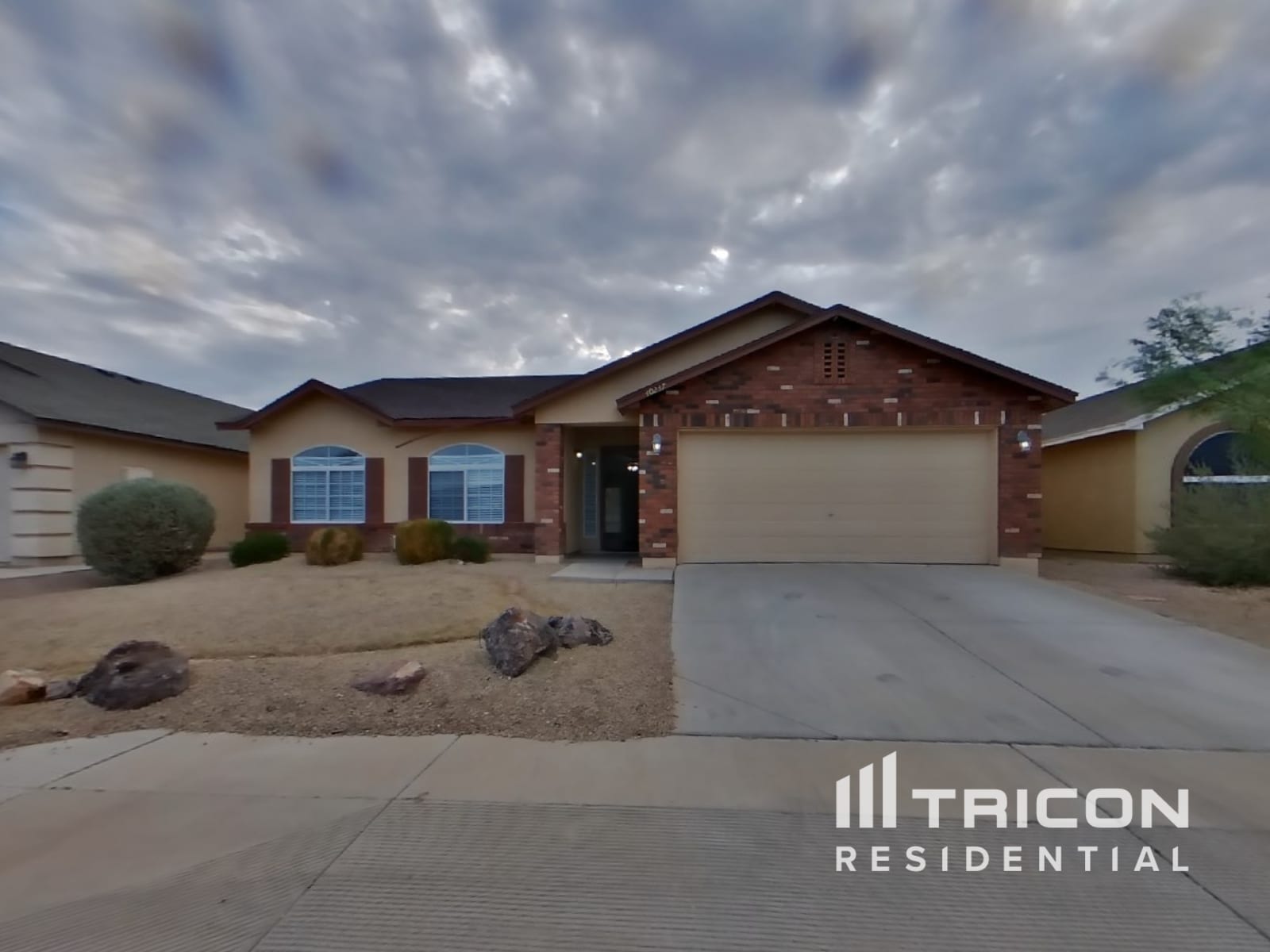 40237 N Jodi Drive San Tan Valley AZ