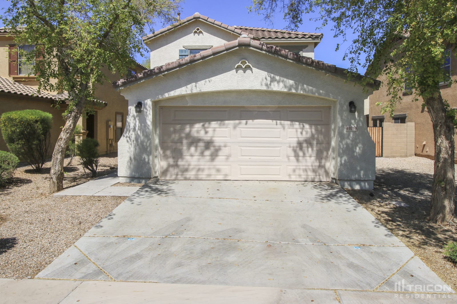 40268 W Helen Court Maricopa AZ