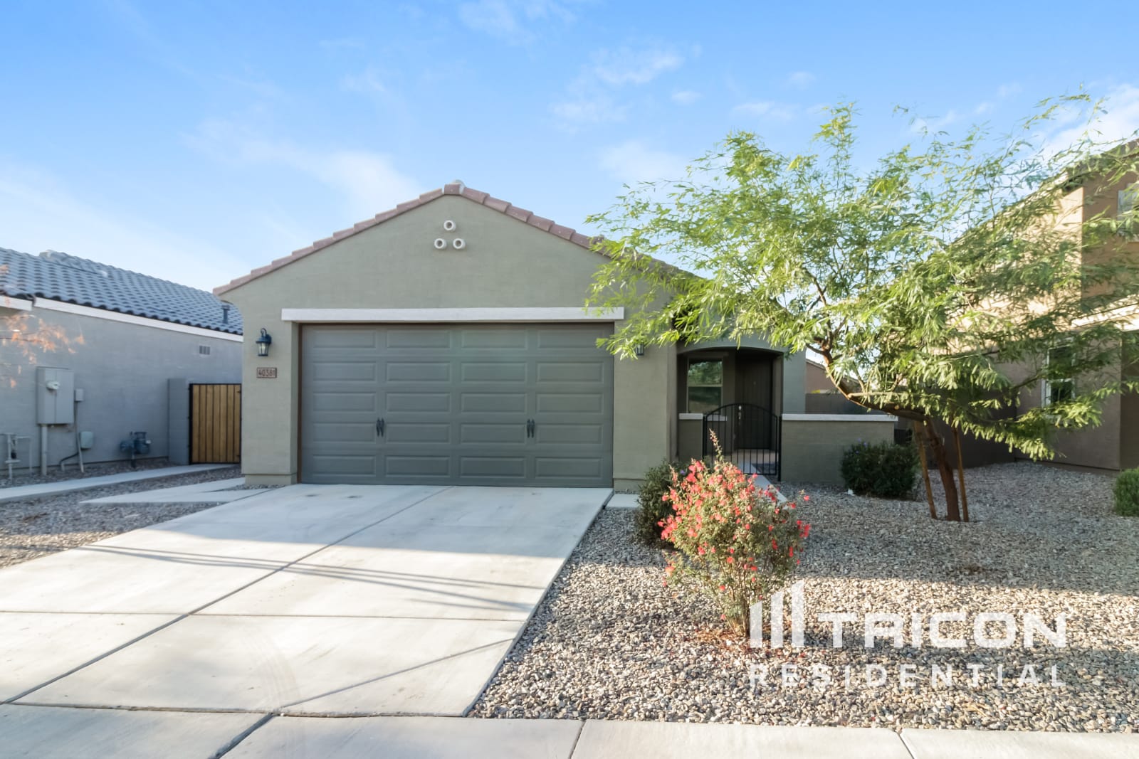 40381 Hillman Drive Maricopa AZ