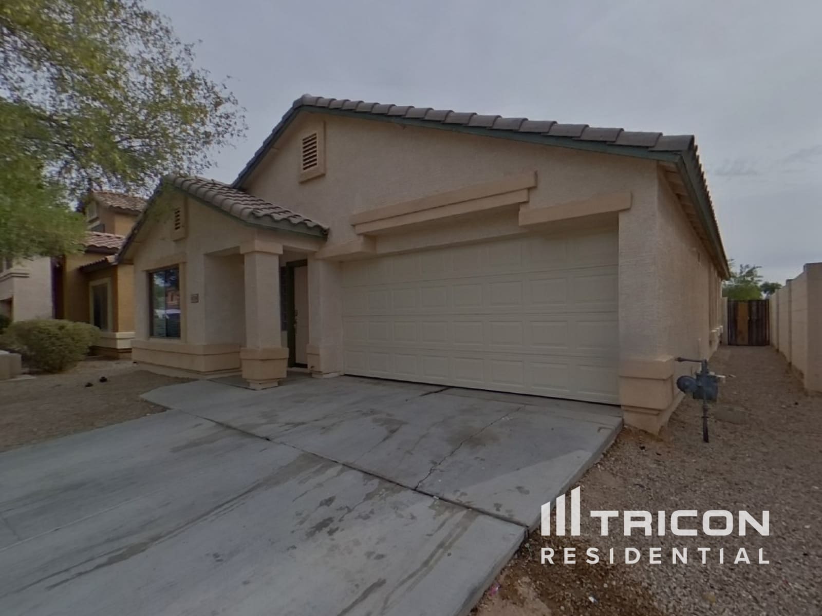 40399 W Thornberry Lane Maricopa AZ