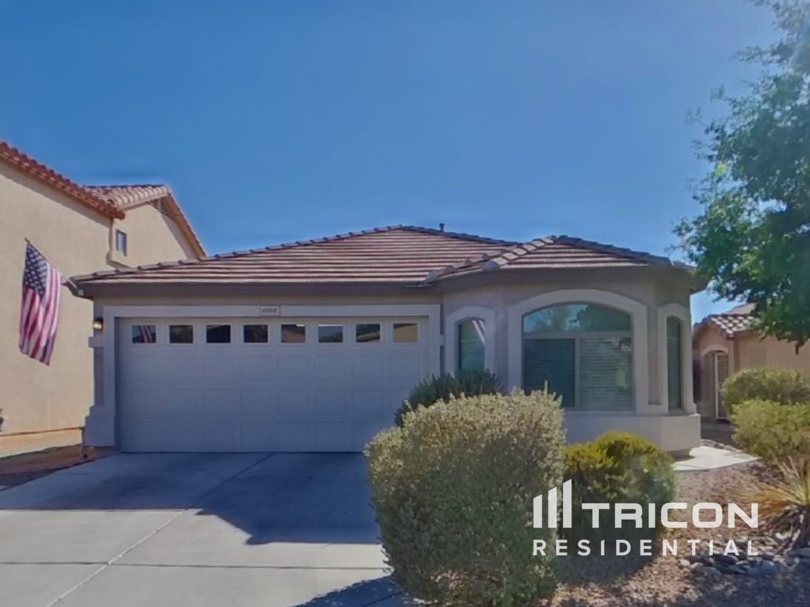 40441 W Thornberry Lane Maricopa AZ