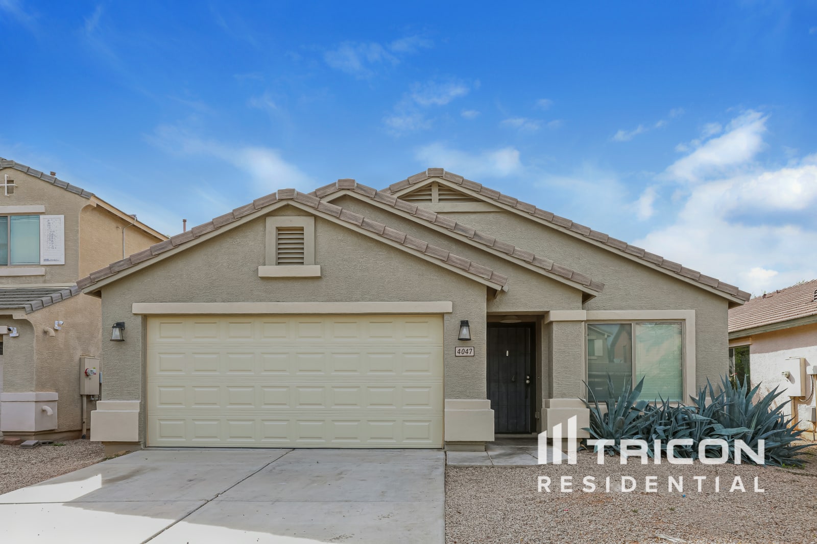 4047 E Tanzanite Ln San Tan Valley AZ