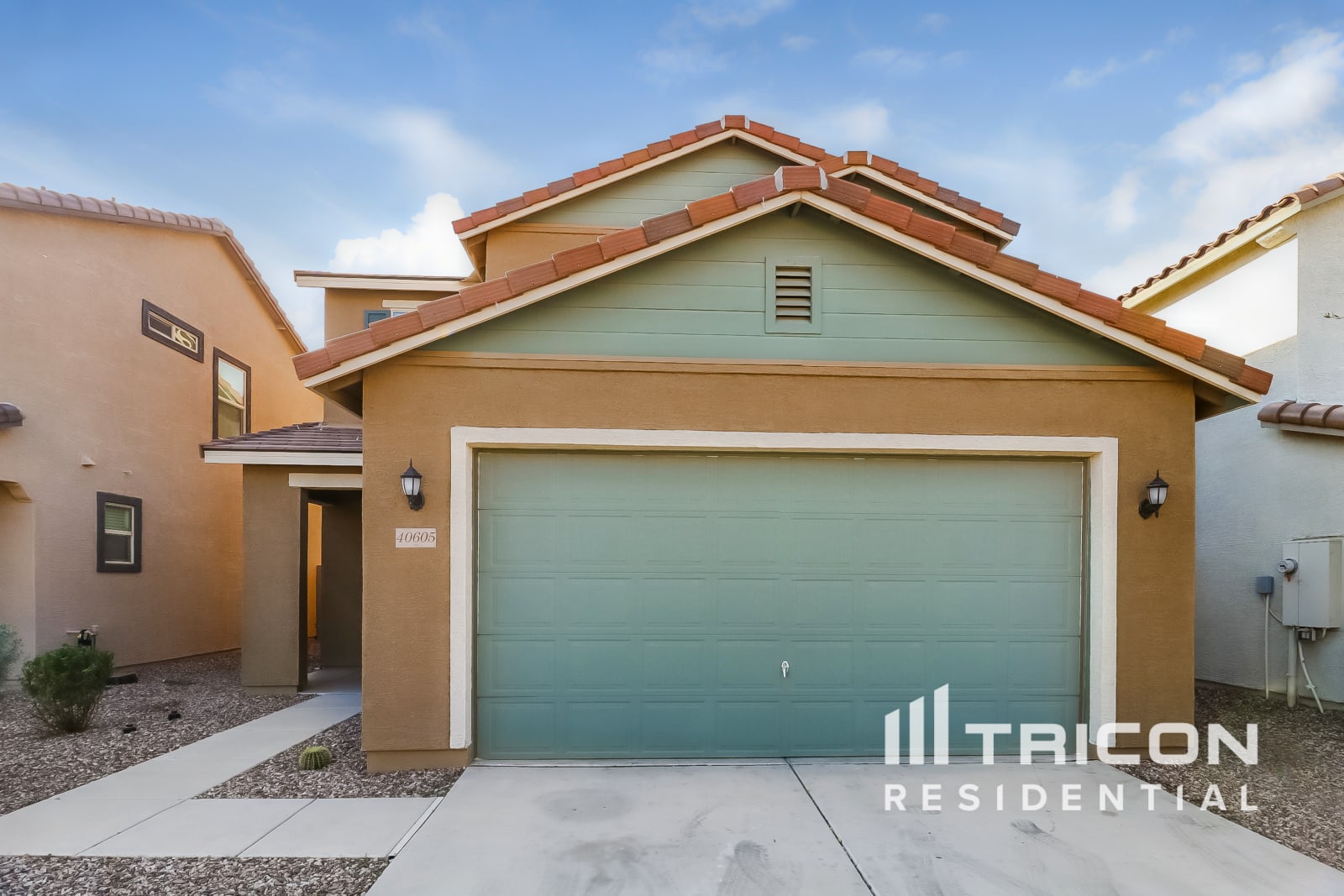 40605 W Nicole Court Maricopa AZ