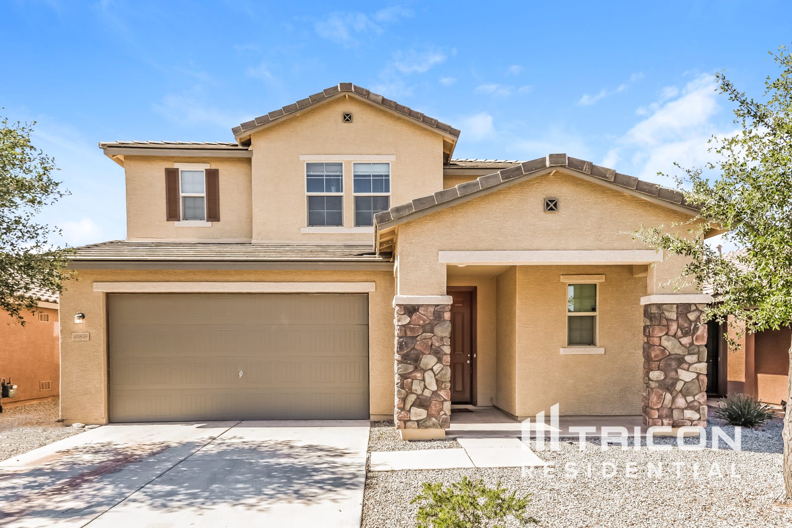 40859 W Portis Drive Maricopa AZ