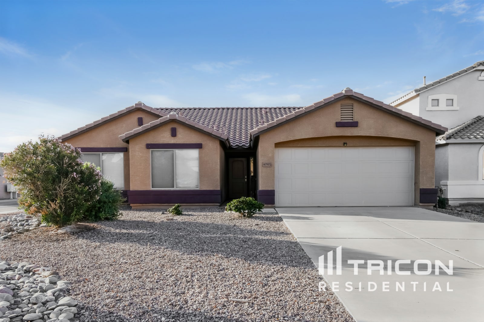 40907 W Robbins Dr Maricopa AZ