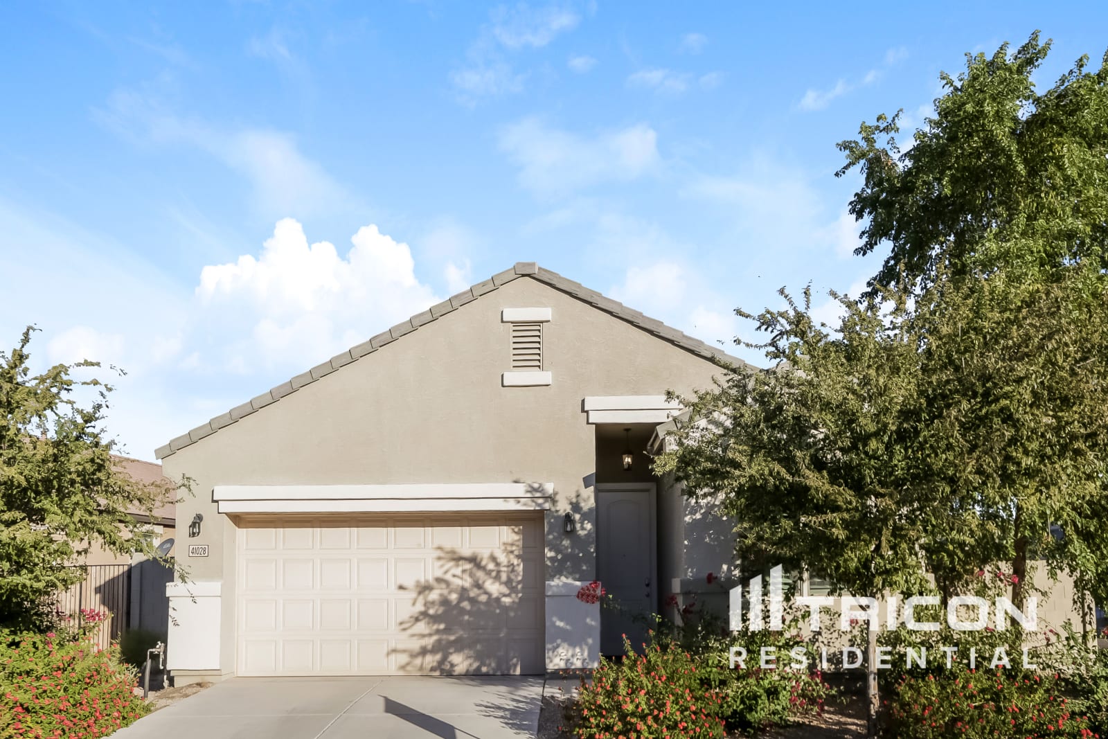 41028 W Somers Dr Maricopa AZ