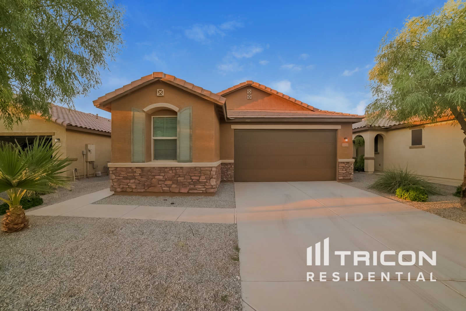 41038 W Portis Drive Maricopa AZ
