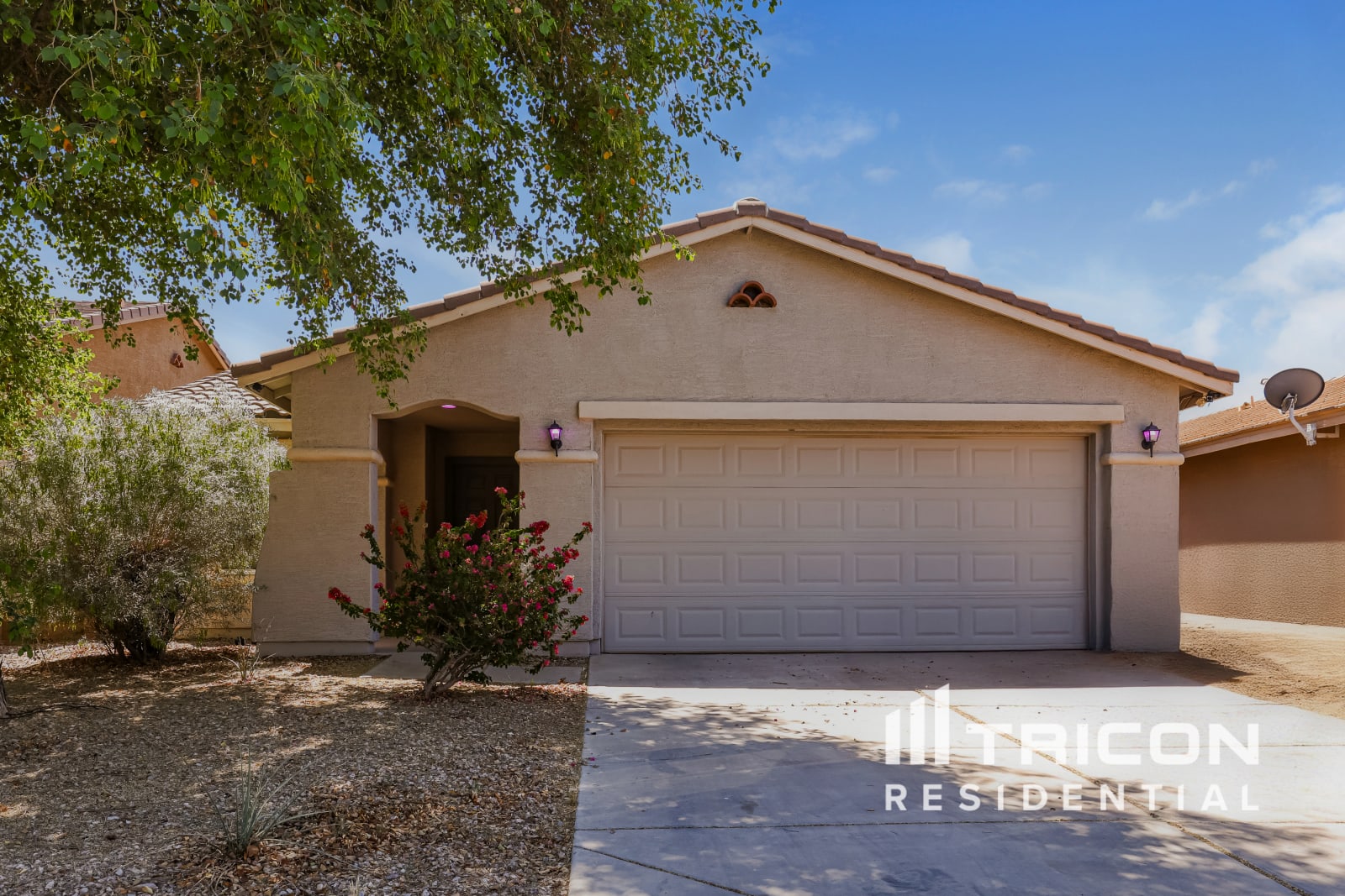 41201 Bravo Drive Maricopa AZ