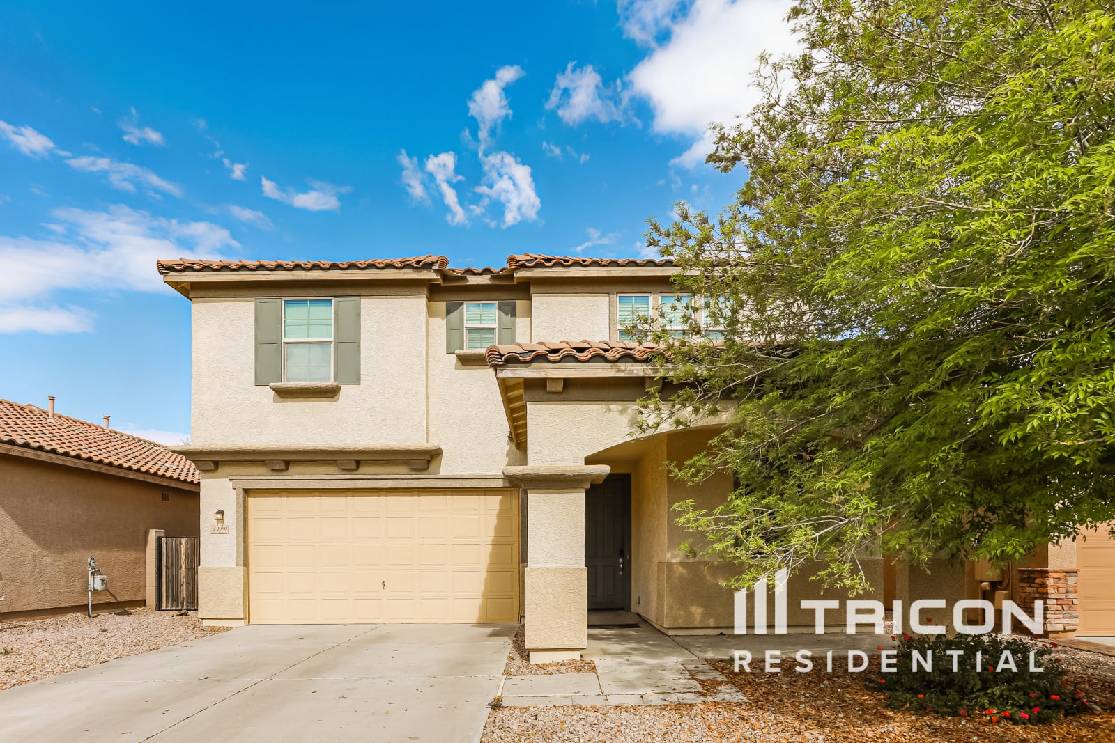 4122 Federal Way Queen Creek AZ