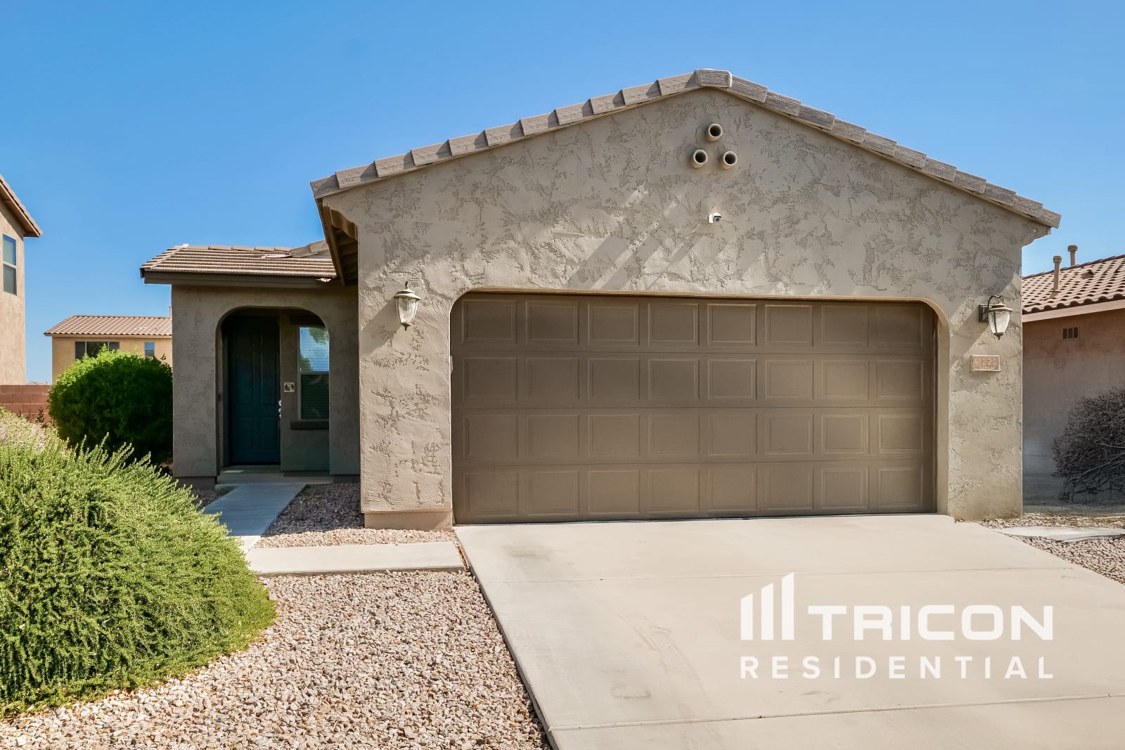 41220 W Colby Drive Maricopa AZ