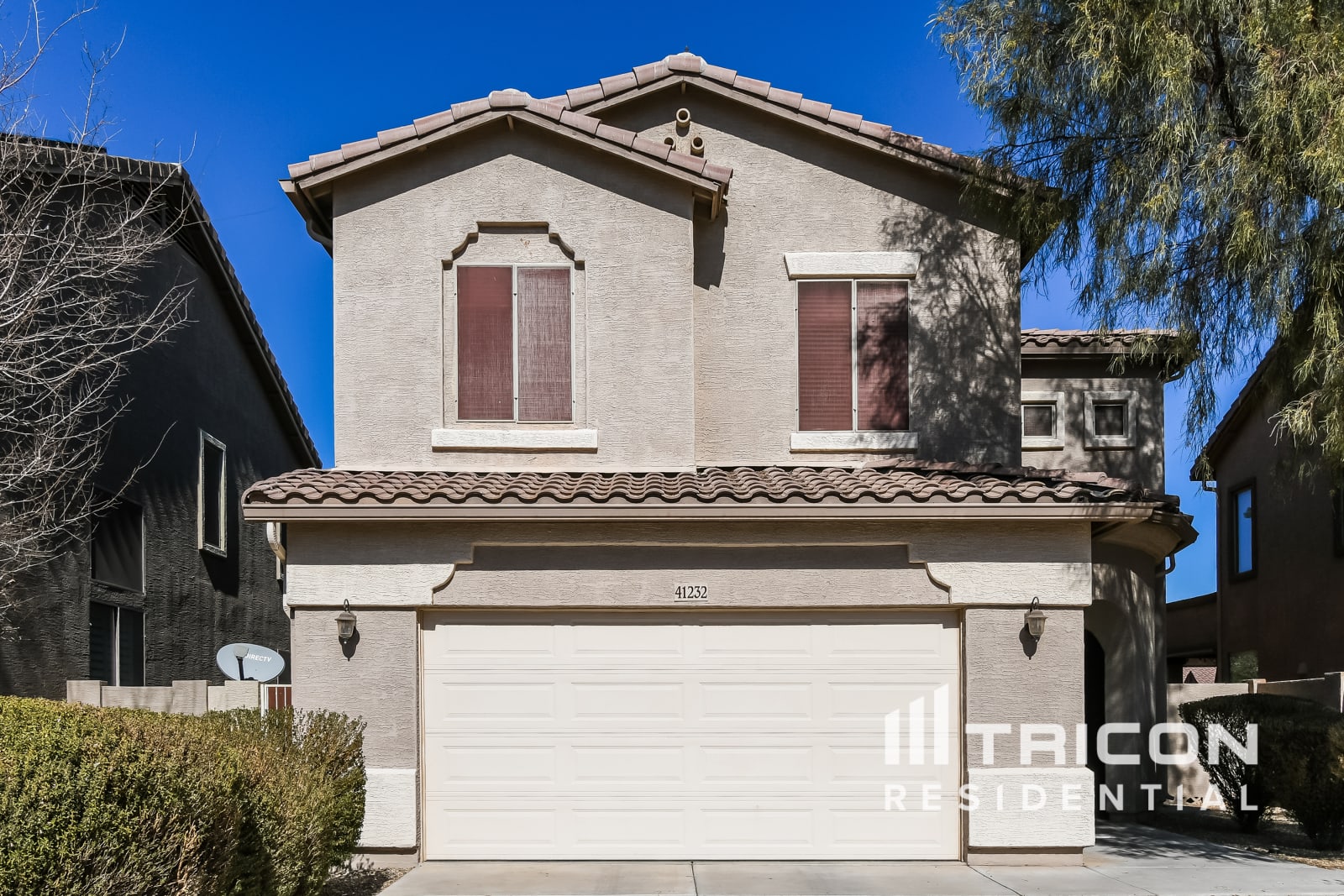 41232 W Cielo Lane Maricopa AZ