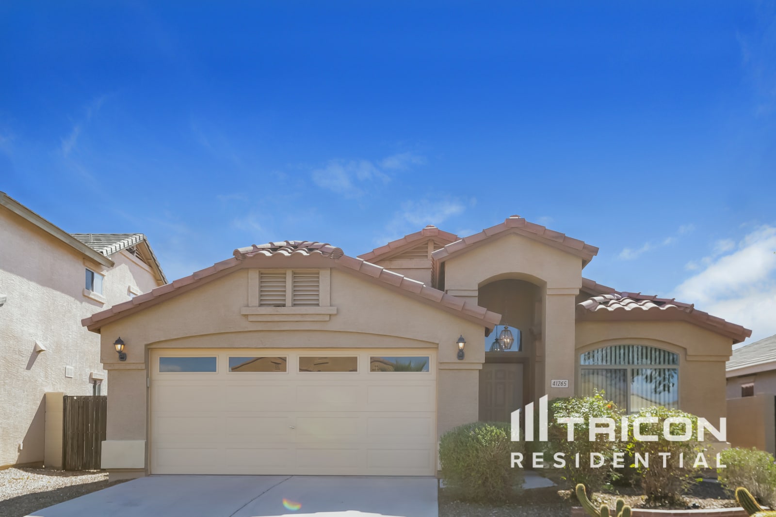 41265 W Walker Way Maricopa AZ