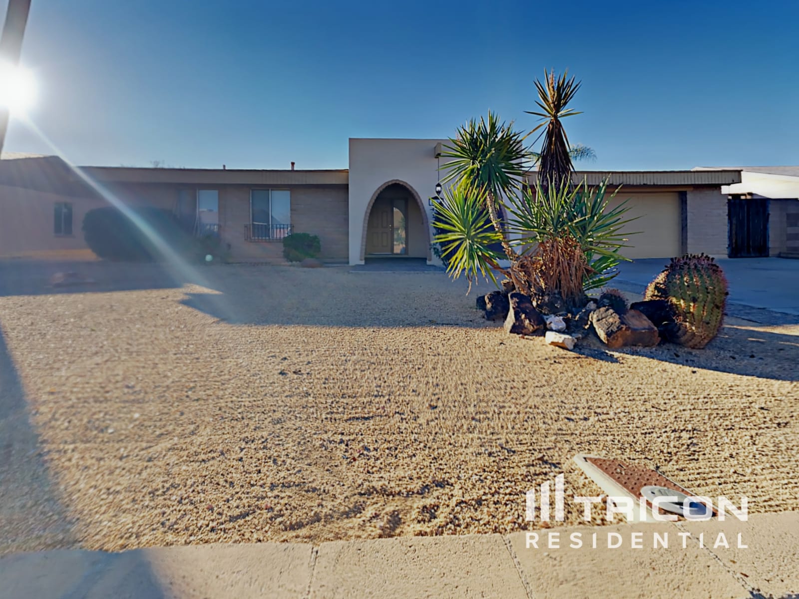 4127 W Mission Lane Phoenix AZ