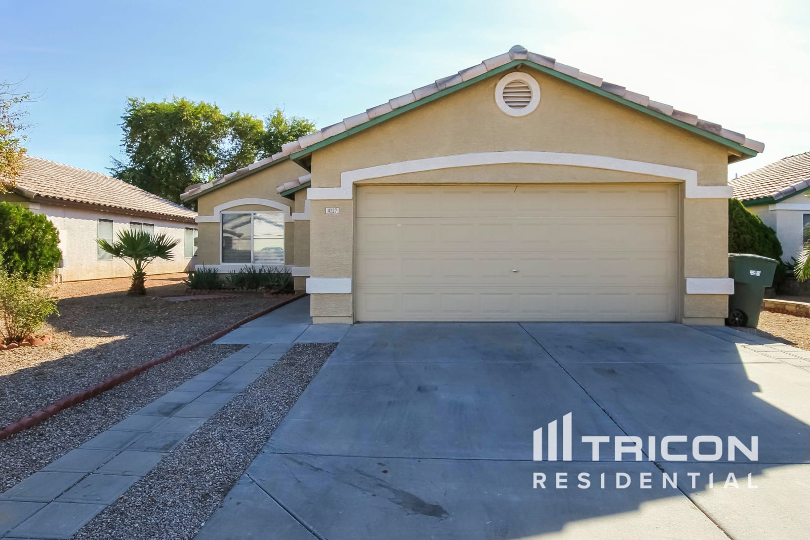 4127 W Solar Drive Phoenix AZ