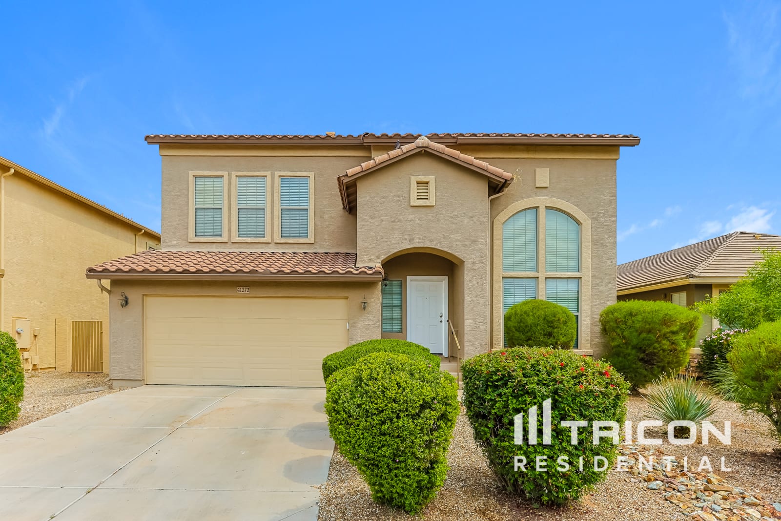 41272 W Laramie Road Maricopa AZ