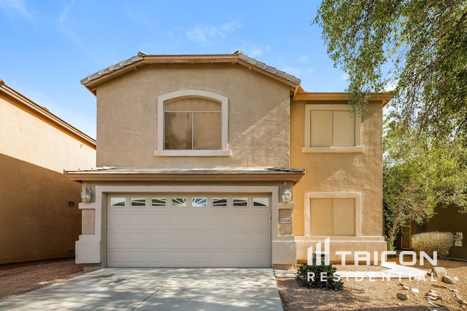 42028 Sunland Drive Maricopa AZ