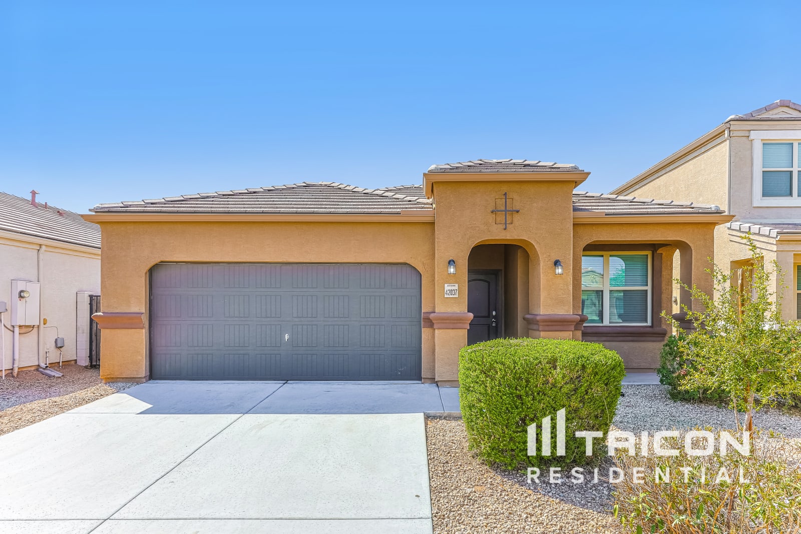 42037 Lunar Street Maricopa AZ