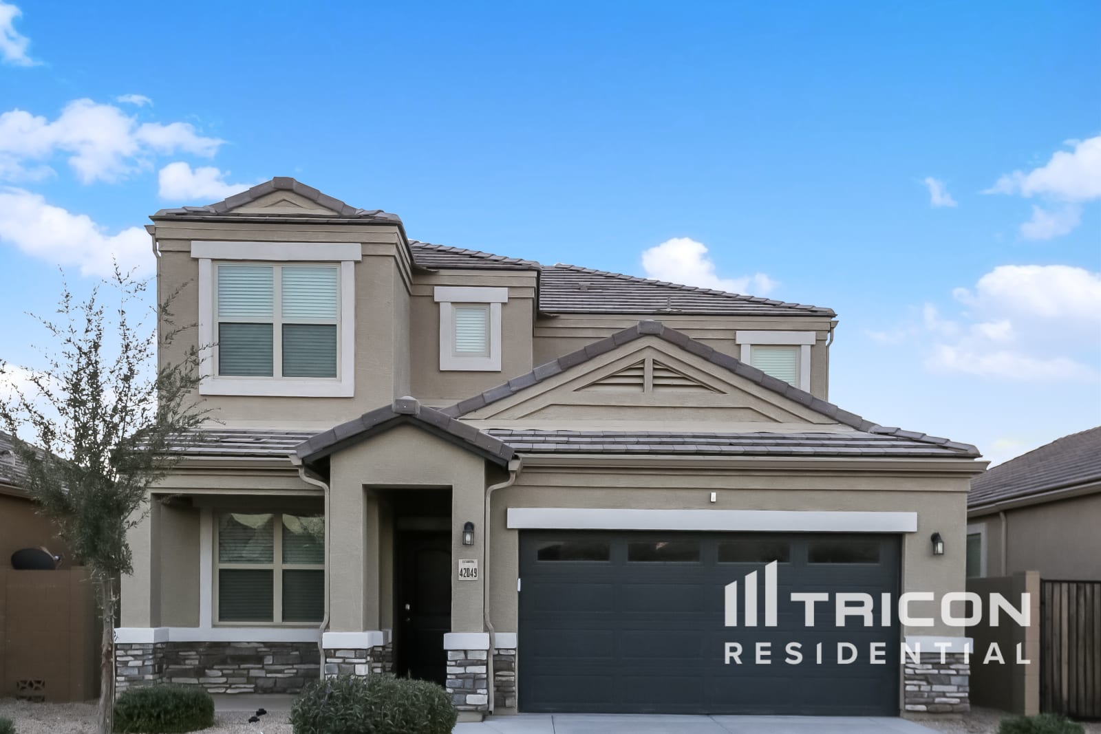 42049 W Lunar Street Maricopa AZ