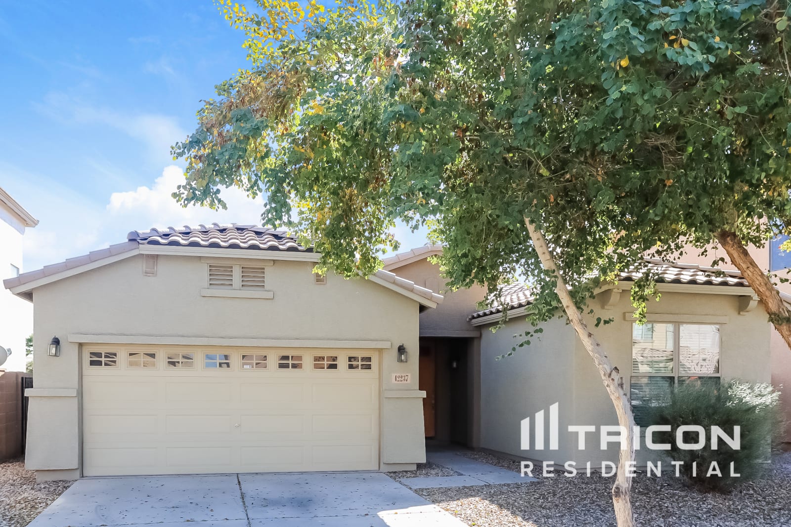 42237 W Lunar Street Maricopa AZ