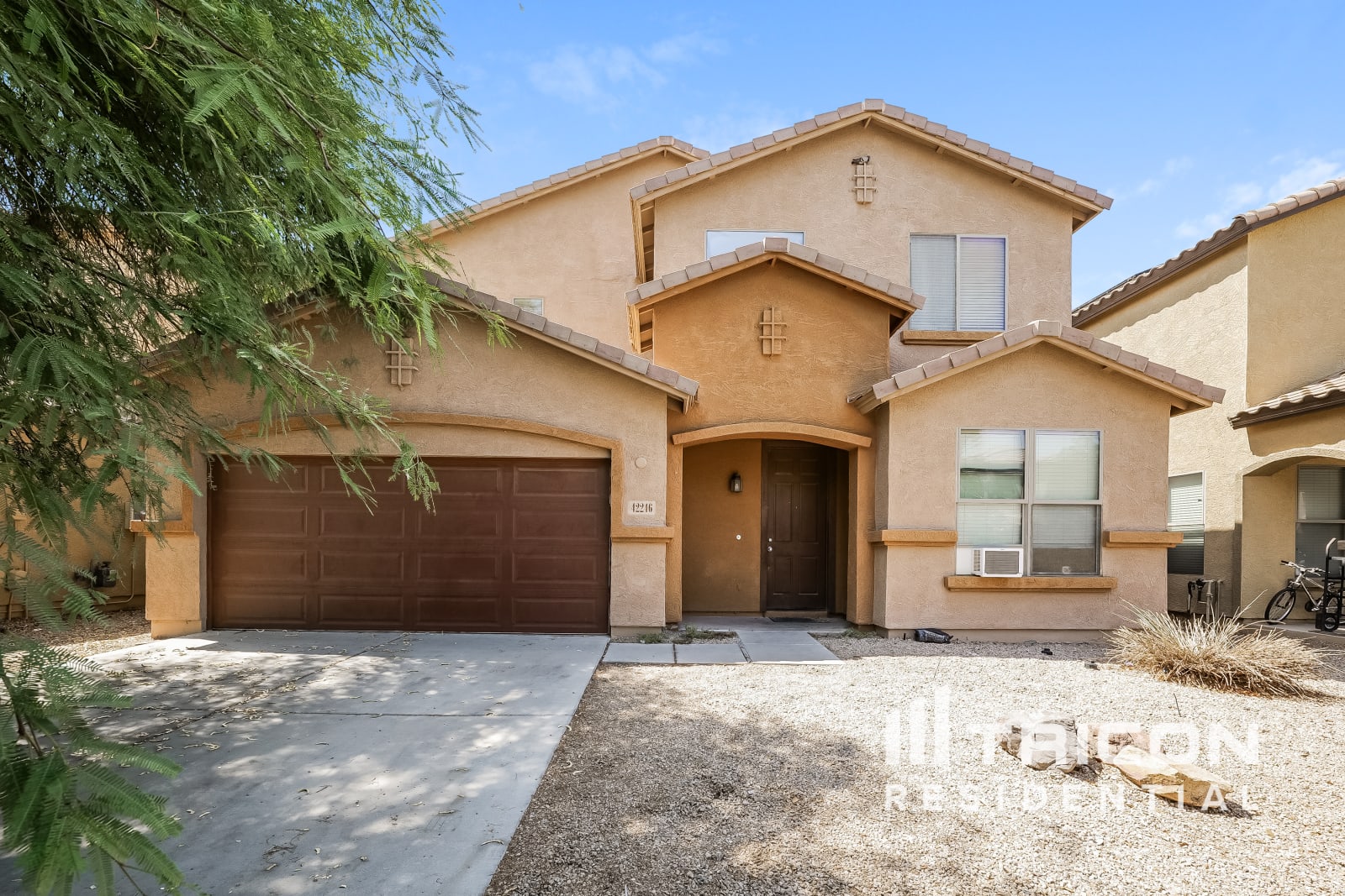 42246 Lunar Street Maricopa AZ