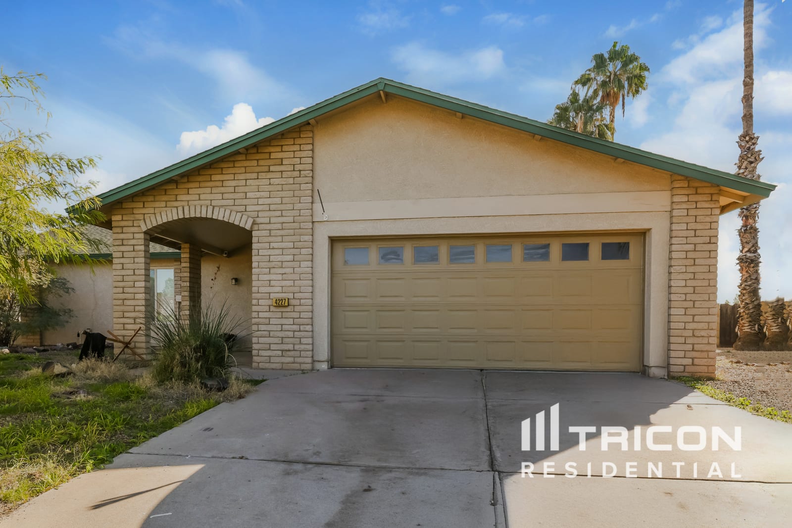 4227 N 101St Avenue Phoenix AZ