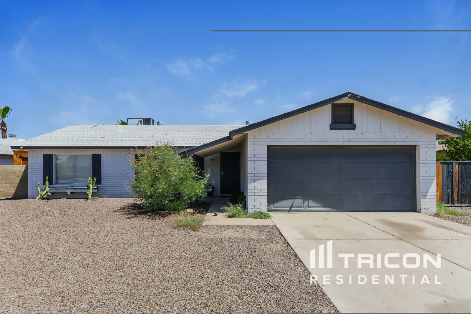 4228 Diana Avenue Phoenix AZ