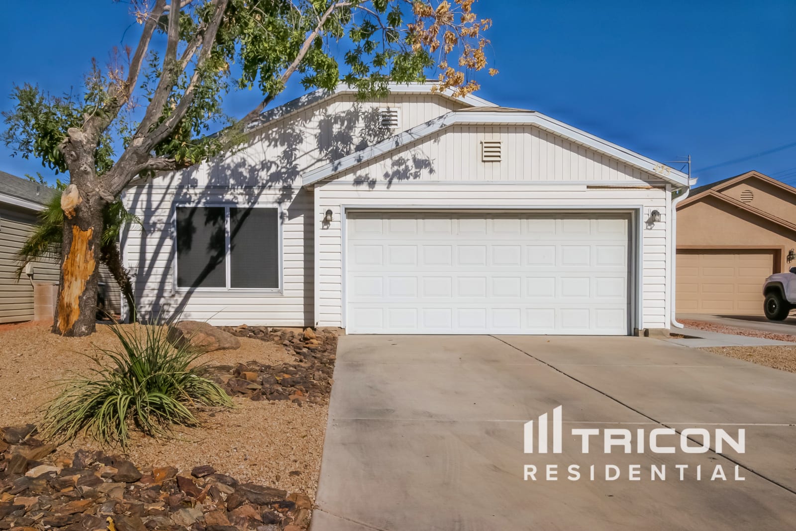 423 N Shaylee Lane Gilbert AZ