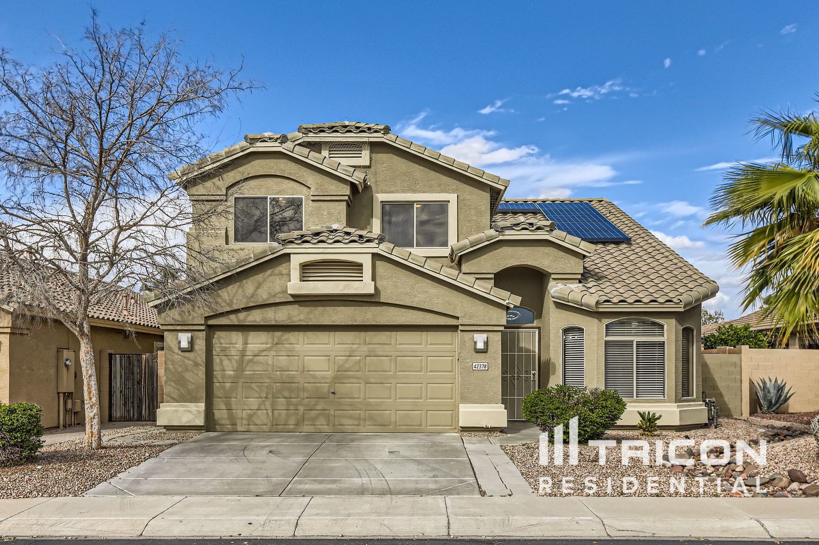 42378 Sparks Dr Maricopa AZ