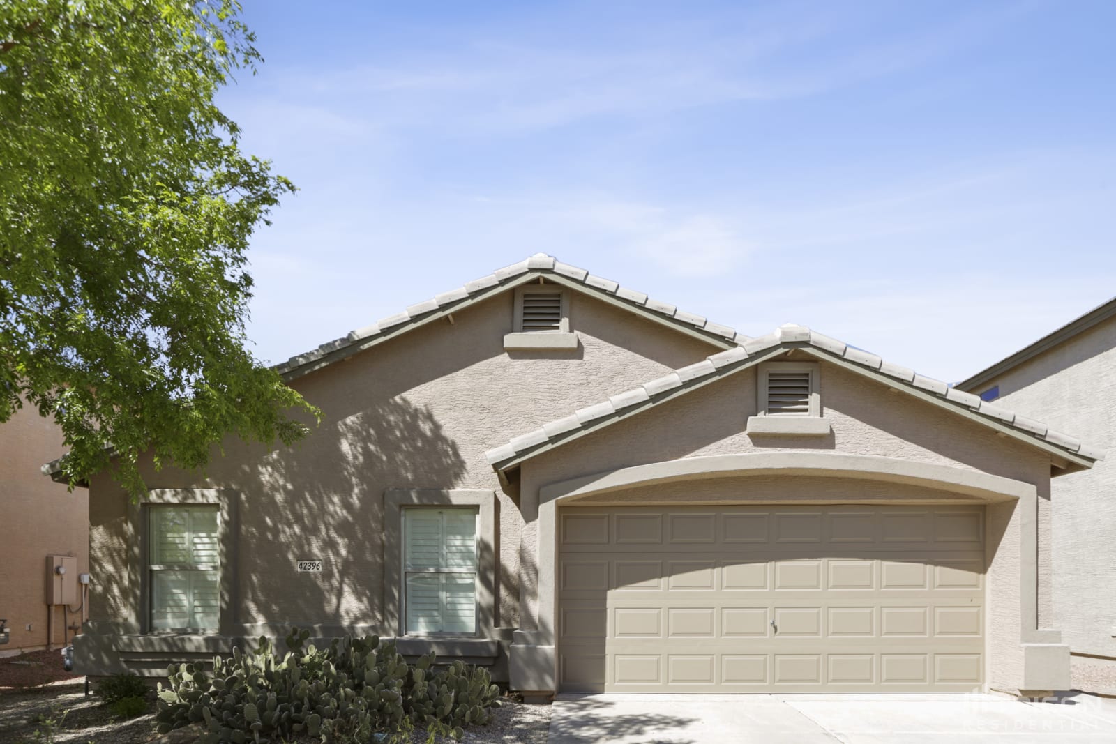 42396 W Colby Drive Maricopa AZ