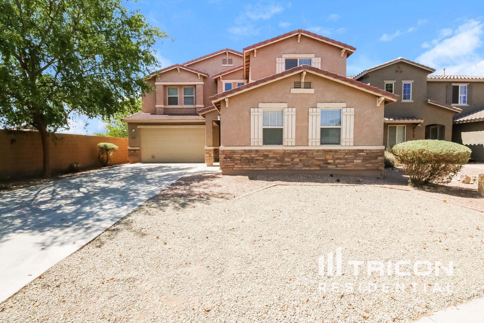 42437 W Corvalis Lane Maricopa AZ