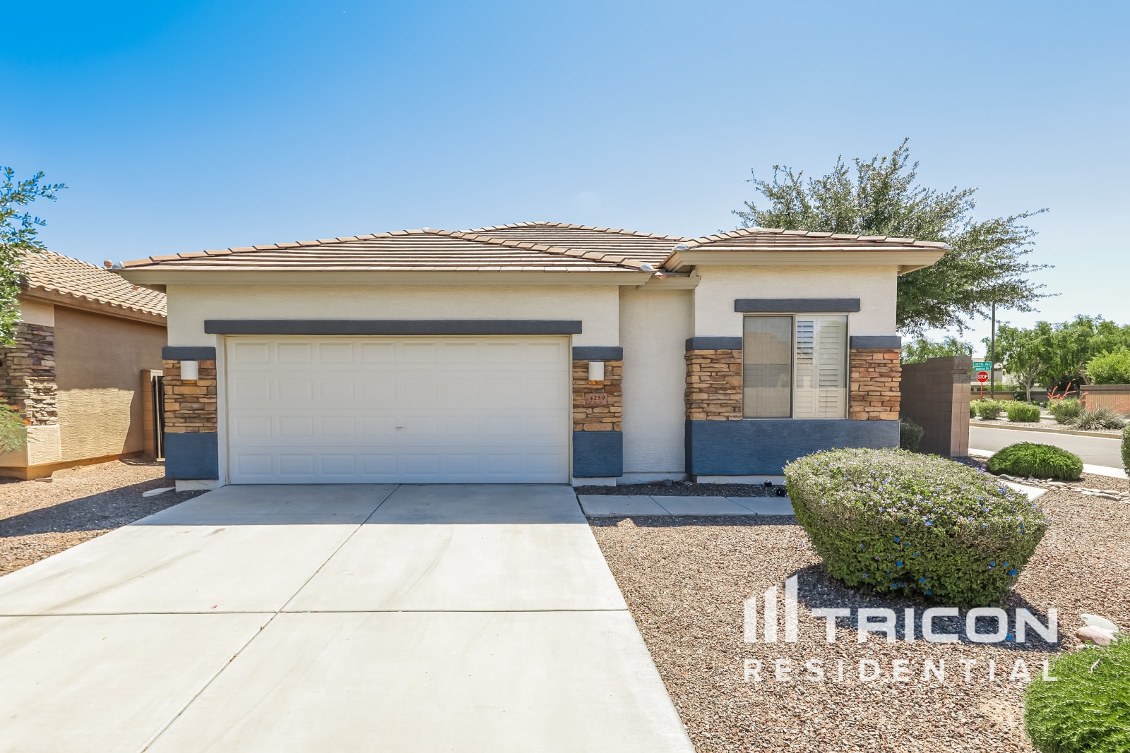 4259 N 127th Dr Litchfield Park AZ