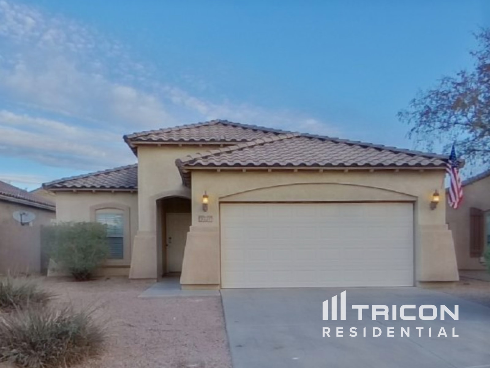 42756 W Elizabeth Avenue Maricopa AZ