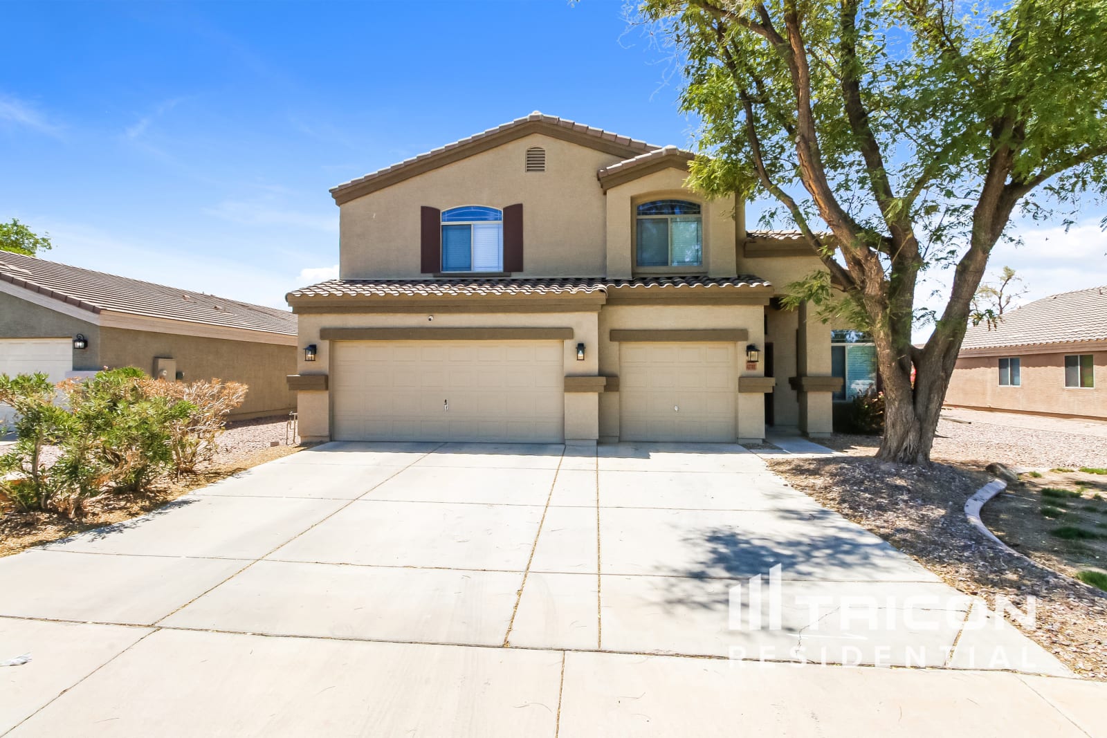 42783 W Magnolia Rd Maricopa AZ